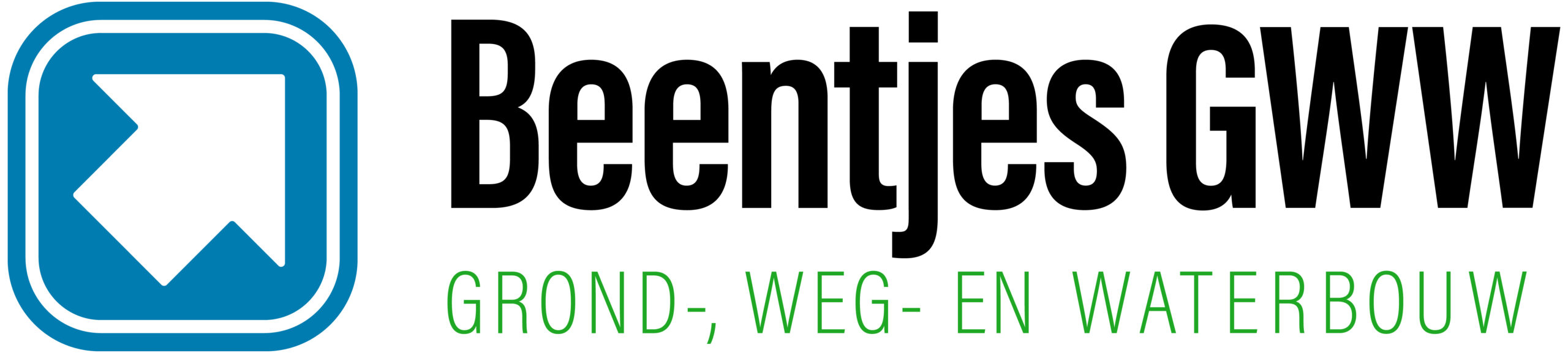 Logo_BeentjesGWW_RGB