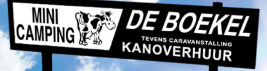 logo_CampingDeBoekel
