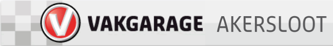 logo_vakgarageAkersloot