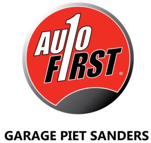 Autofirst_logo_HD + pietsanders (2)