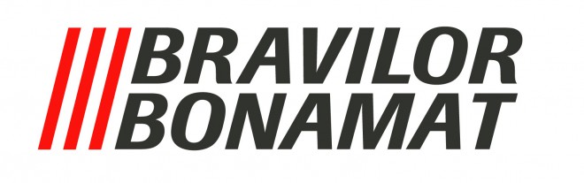Bravilor_Bonamat_Logo