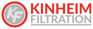 Kinheim_Logo_2024