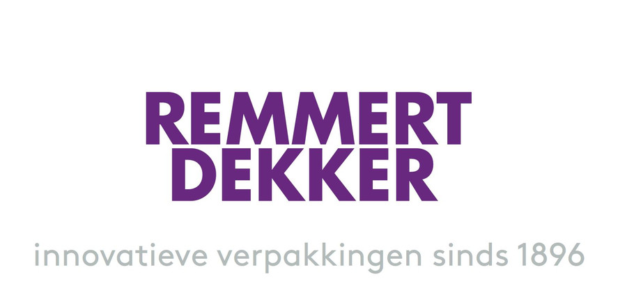 Remmert dekker