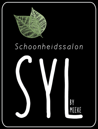 Syl by Mieke