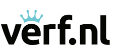 Verf.nl