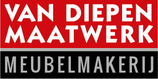 vandiepen maatwerk