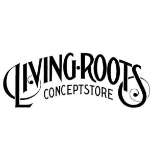 Living Roots conceptstore