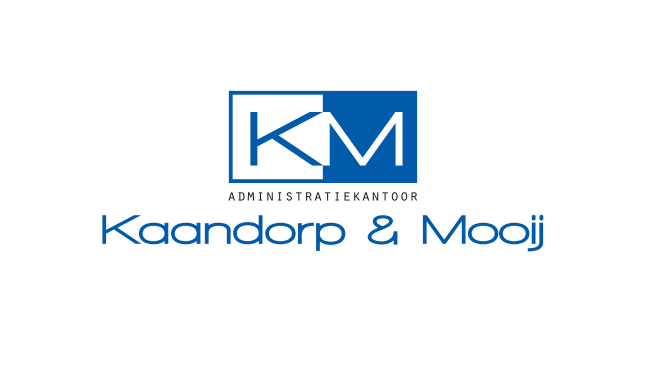 Administratiekantoor Kaandorp & Mooij