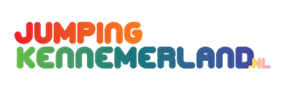 Jumping Kennemerland