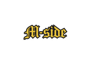 M-Side_Logo_A_GinZ