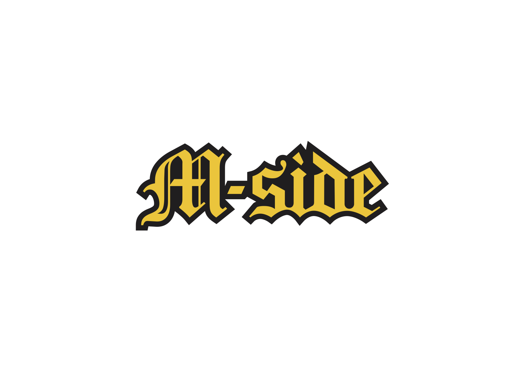 M-Side_Logo_A_GinZ
