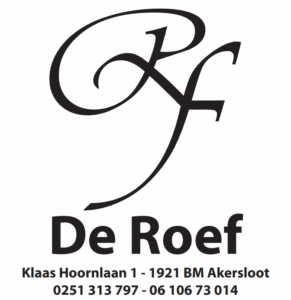De Roef