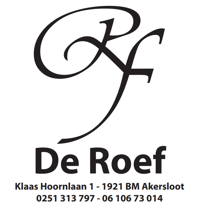 De Roef