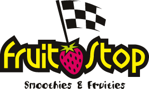 logo_fruitstop